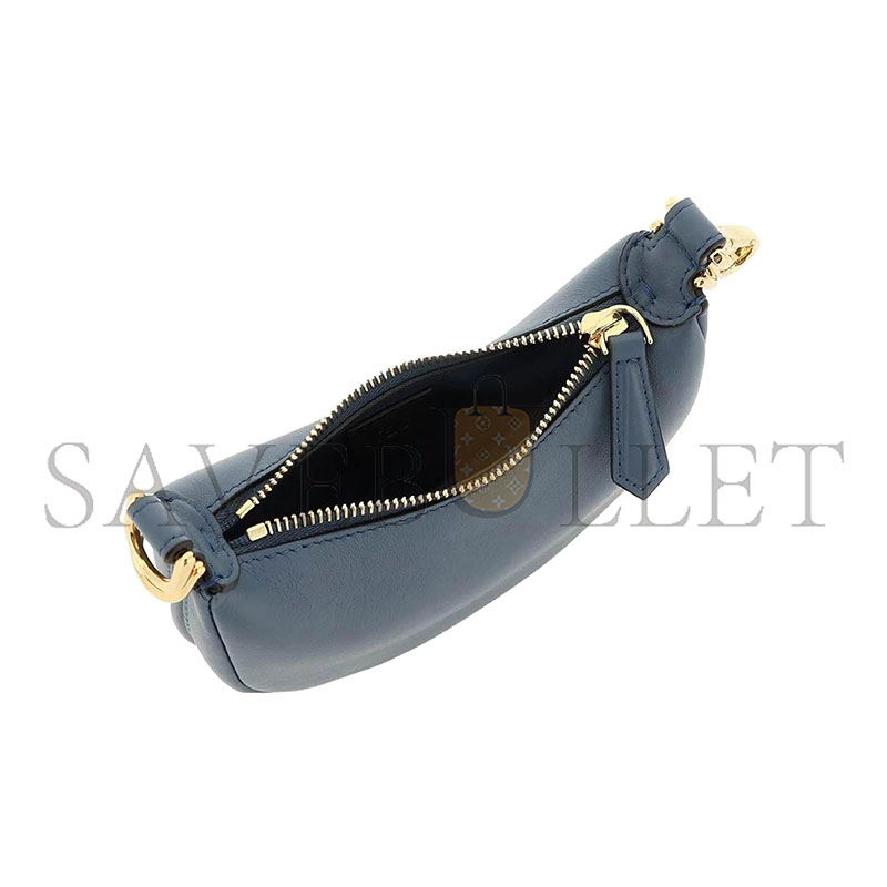 F**di F**digraphy mini 7as089akktf1k37 (16.5*14*5cm)